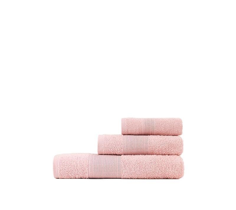 1744107700_Nima-Home-Petsetes-Mpanioy-Oasis-Pink