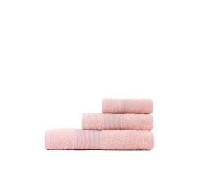 1744107704_Nima-Home-Petsetes-Mpanioy-Oasis-Pink