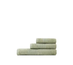 1744107929_Nima-Home-Petsetes-Mpanioy-Oasis-Olive-Green