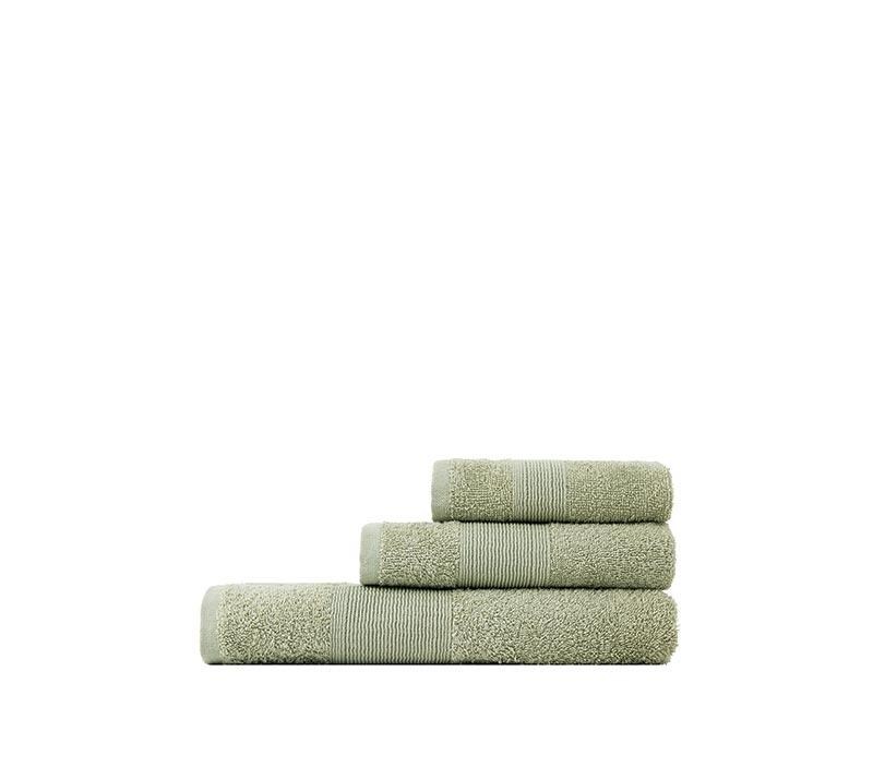 1744107929_Nima-Home-Petsetes-Mpanioy-Oasis-Olive-Green