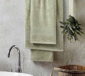 1744107929_Nima-Home-Petsetes-Mpanioy-Oasis
