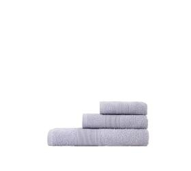 1744108229_Nima-Home-Petsetes-Mpanioy-Oasis-Light-Gray