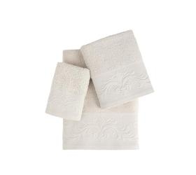 1744110688_Nima-Home-Petsetes-Mpanioy-Ambrose-Light-Beige