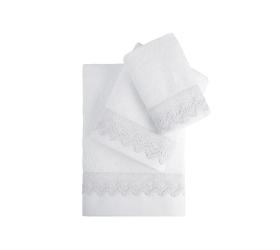 1744111981_Nima-Home-Petsetes-Mpanioy-Demur-White