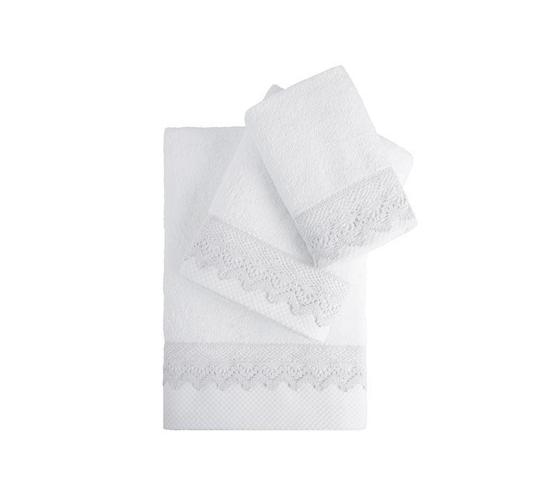 1744111981_Nima-Home-Petsetes-Mpanioy-Demur-White