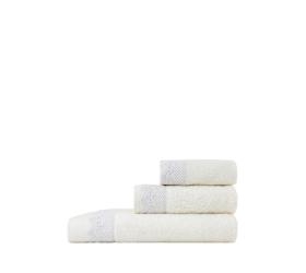 1744112033_Nima-Home-Petsetes-Mpanioy-Demur-Off-White