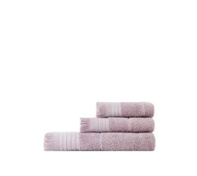 1744112425_Nima-Home-Set-Petsetes-Plush-Dusty-Lilac