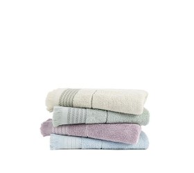 1744112425_Nima-Home-Set-Petsetes-Plush