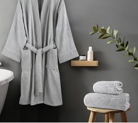 1744113894_Nima-Home-Mpoyrnoyzi-Mpanioy-Velvet-Gray