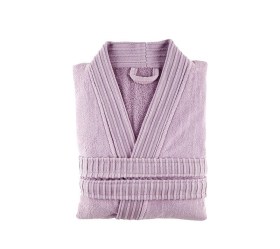 1744114097_Nima-Home-Mpoyrnoyzi-Mpanioy-Velvet-Lilac-01