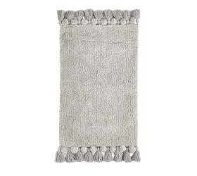 1744116228_Nima-Home-Pataki-Mpanioy-Fresh-Luxury-Oat-Beige