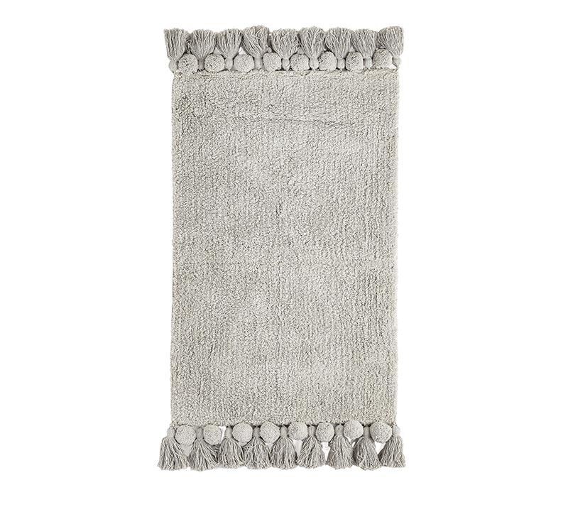 1744116228_Nima-Home-Pataki-Mpanioy-Fresh-Luxury-Oat-Beige
