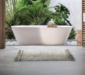 1744116228_Nima-Home-Pataki-Mpanioy-Fresh-Luxury