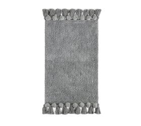 1744116298_Nima-Home-Pataki-Mpanioy-Fresh-Luxury-Steel-Gray
