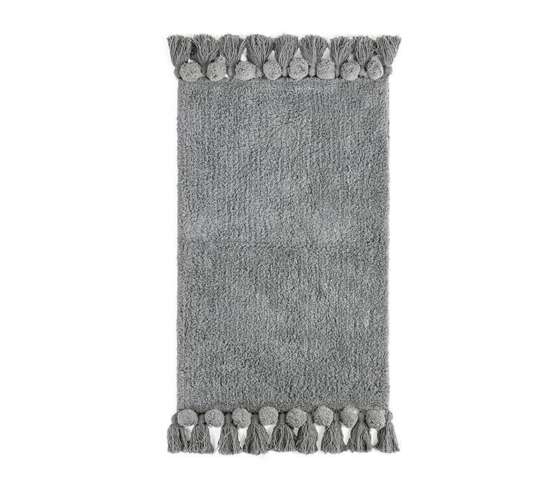 1744116298_Nima-Home-Pataki-Mpanioy-Fresh-Luxury-Steel-Gray