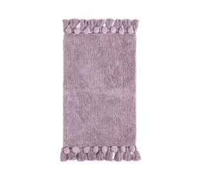 1744116359_Nima-Home-Pataki-Mpanioy-Fresh-Luxury-Pale-Mauve