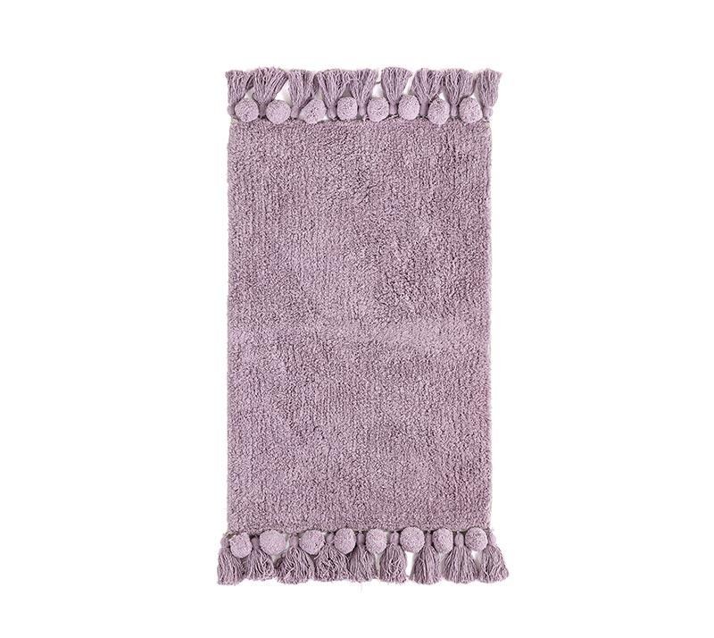 1744116359_Nima-Home-Pataki-Mpanioy-Fresh-Luxury-Pale-Mauve