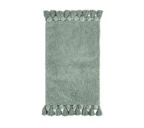 1744116413_Nima-Home-Pataki-Mpanioy-Fresh-Luxury-Rock-Green