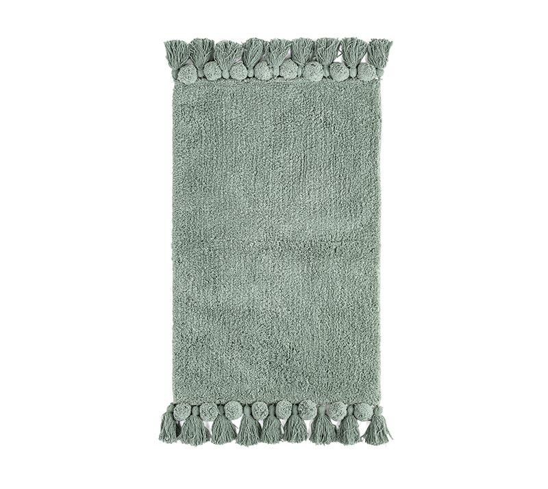 1744116413_Nima-Home-Pataki-Mpanioy-Fresh-Luxury-Rock-Green