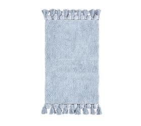 1744116466_Nima-Home-Pataki-Mpanioy-Fresh-Luxury-Soft-Blue