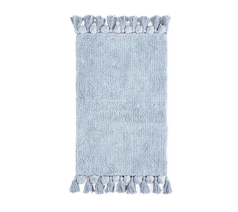 1744116466_Nima-Home-Pataki-Mpanioy-Fresh-Luxury-Soft-Blue