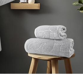 1744125204_set-petsetes-mpanioy-Nima-Home-Serenity-Gray