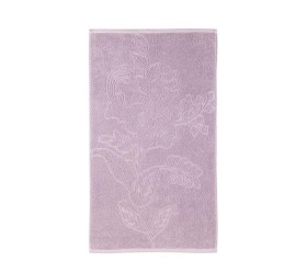 1744125698_set-petsetes-mpanioy-Nima-Home-Serenity-Lilac-01