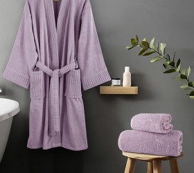 1744125698_set-petsetes-mpanioy-Nima-Home-Serenity-Lilac-02