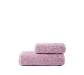 1744125698_set-petsetes-mpanioy-Nima-Home-Serenity-Lilac-03