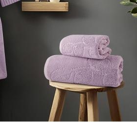 1744125698_set-petsetes-mpanioy-Nima-Home-Serenity-Lilac
