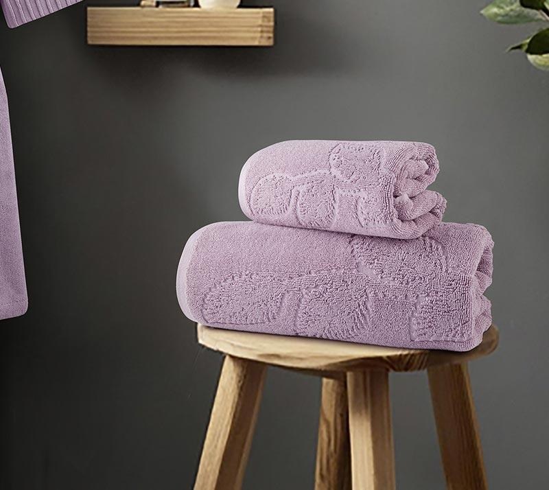 1744125698_set-petsetes-mpanioy-Nima-Home-Serenity-Lilac