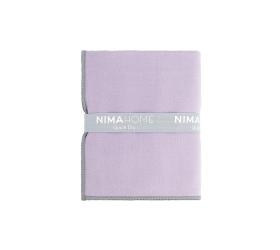 1744129209_petseta-athlitiki-Nima-Home-Riva-Lilac