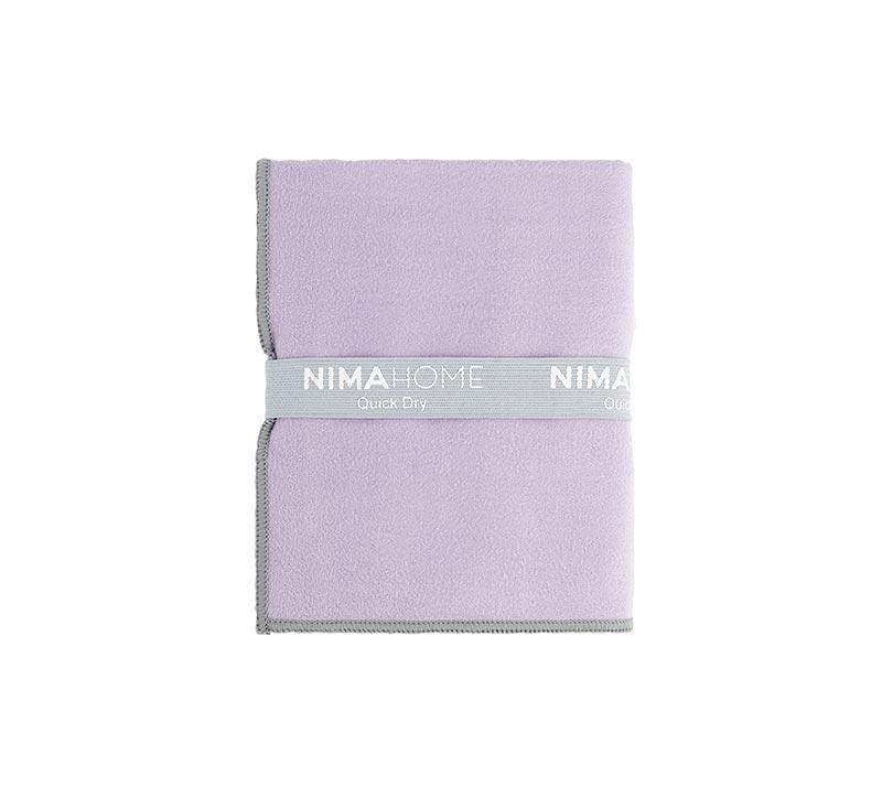 1744129209_petseta-athlitiki-Nima-Home-Riva-Lilac