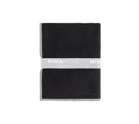 1744129266_petseta-athlitiki-Nima-Home-Riva-Black