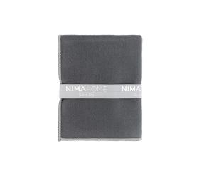 1744129330_petseta-athlitiki-Nima-Home-Riva-Dark-Gray