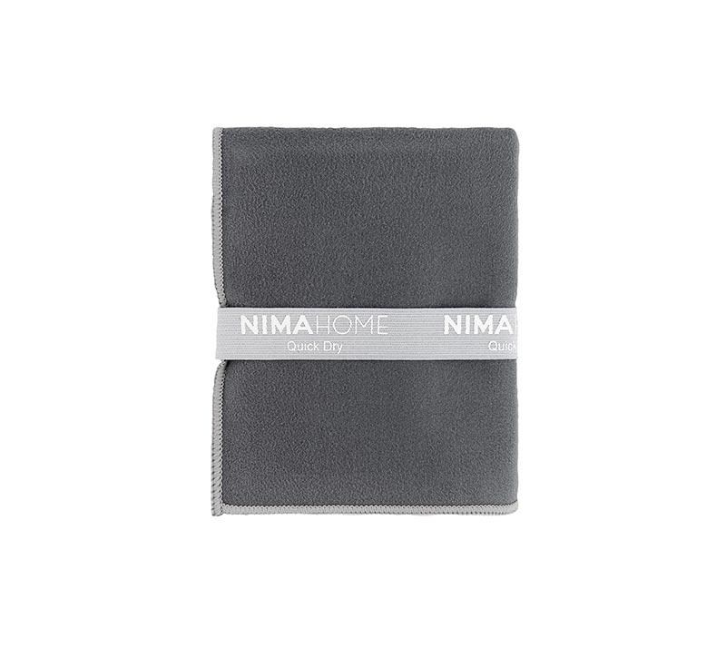 1744129330_petseta-athlitiki-Nima-Home-Riva-Dark-Gray