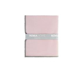 1744129387_petseta-athlitiki-Nima-Home-Riva-Pink