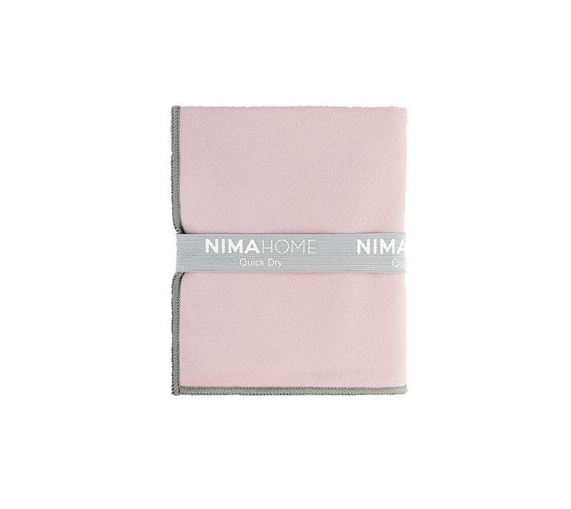 1744129387_petseta-athlitiki-Nima-Home-Riva-Pink