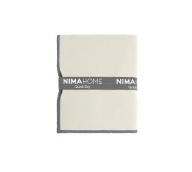 1744129445_petseta-athlitiki-Nima-Home-Riva-Beige