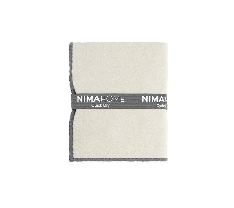 1744129445_petseta-athlitiki-Nima-Home-Riva-Beige