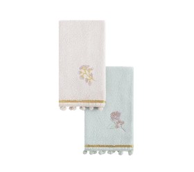 1744131763_set-petsetes-2-temaxion-Nima-Home-Floral=01