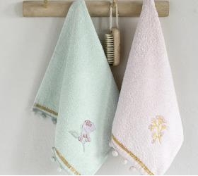 1744131763_set-petsetes-2-temaxion-Nima-Home-Floral
