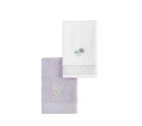 1744131935_set-petsetes-2-temaxion-Nima-Home-Lavender-01