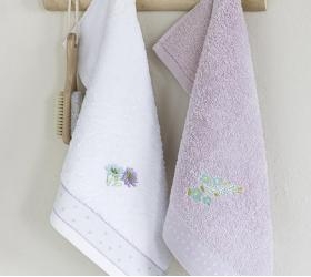 1744131935_set-petsetes-2-temaxion-Nima-Home-Lavender