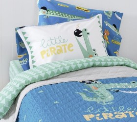 1744133151_paidiko-koyberli-Nima-Home-Little-Pirate-01