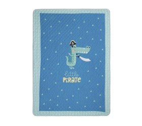 1744133151_paidiko-koyberli-Nima-Home-Little-Pirate-02