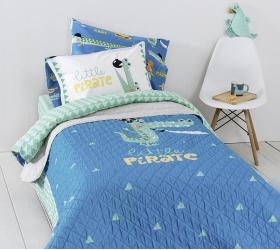 1744133151_paidiko-koyberli-Nima-Home-Little-Pirate
