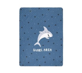 1744133259_paidiko-koyberli-Nima-Home-Shark-Area-01