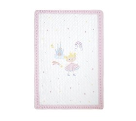 1744133424_paidiko-koyberli-Nima-Home-Alice-01