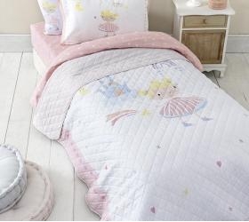 1744133424_paidiko-koyberli-Nima-Home-Alice